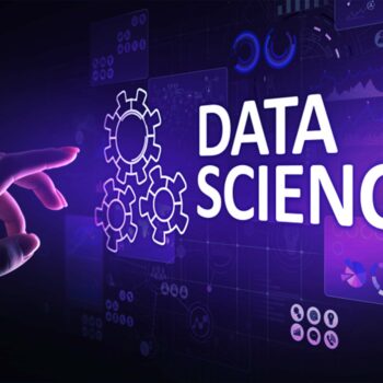 Data Science with Python and R Training