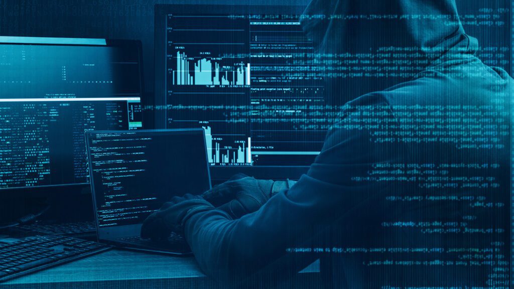 9 Reasons You Should Choose Ethical Hacking Course in 2021