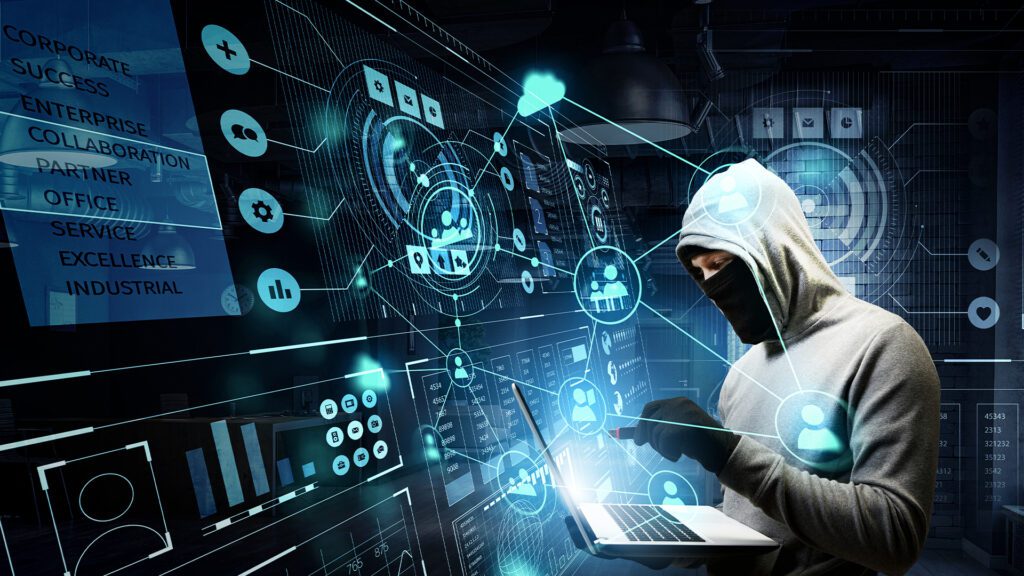 9 Reasons You Should Choose Ethical Hacking Course in 2021