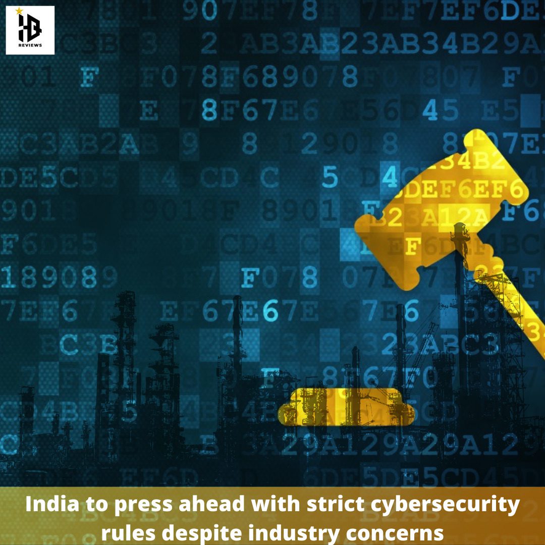 India-to-press-ahead-with-strict-cybersecurity-rules-despite-industry-concerns.