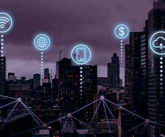 Best Cyber Security Courses and Services