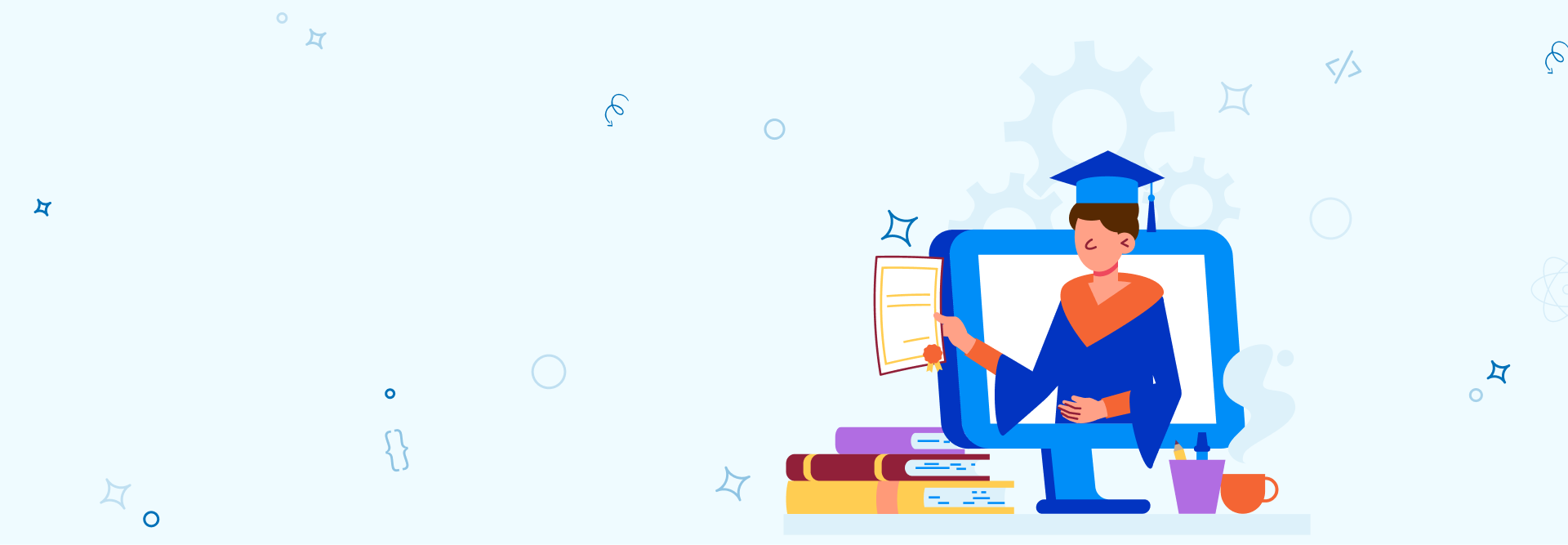 Best Cyber Security Courses and Services