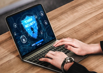 Best Cyber Security Courses and Services