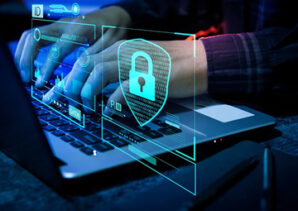 Best Cyber Security Courses and Services