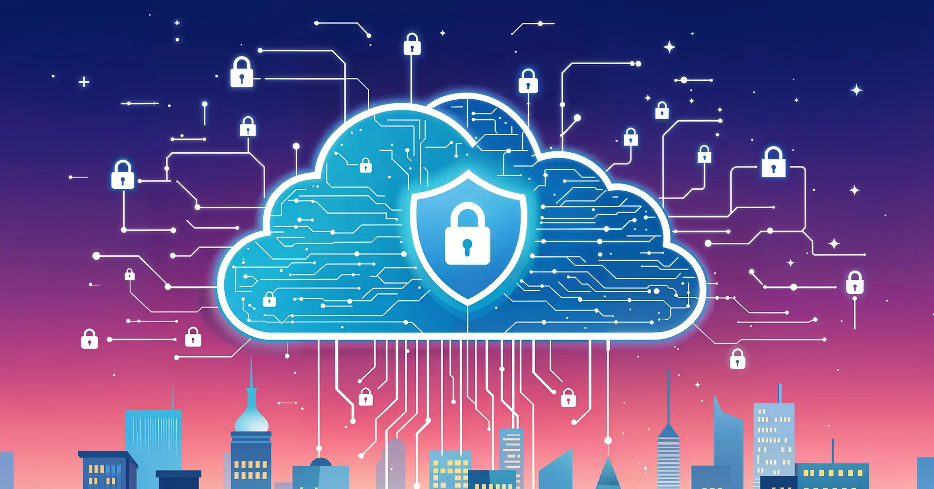 Cloudflare Zero-Day Vulnerability