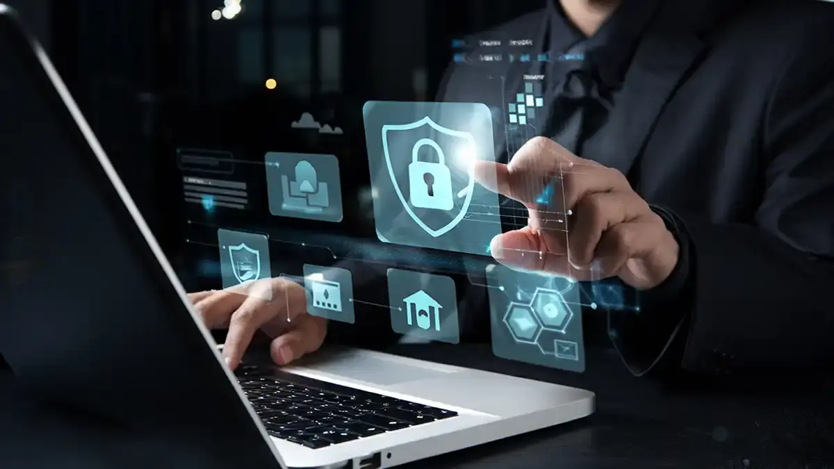 Cyber Insights to Secure Industrial Control Systems