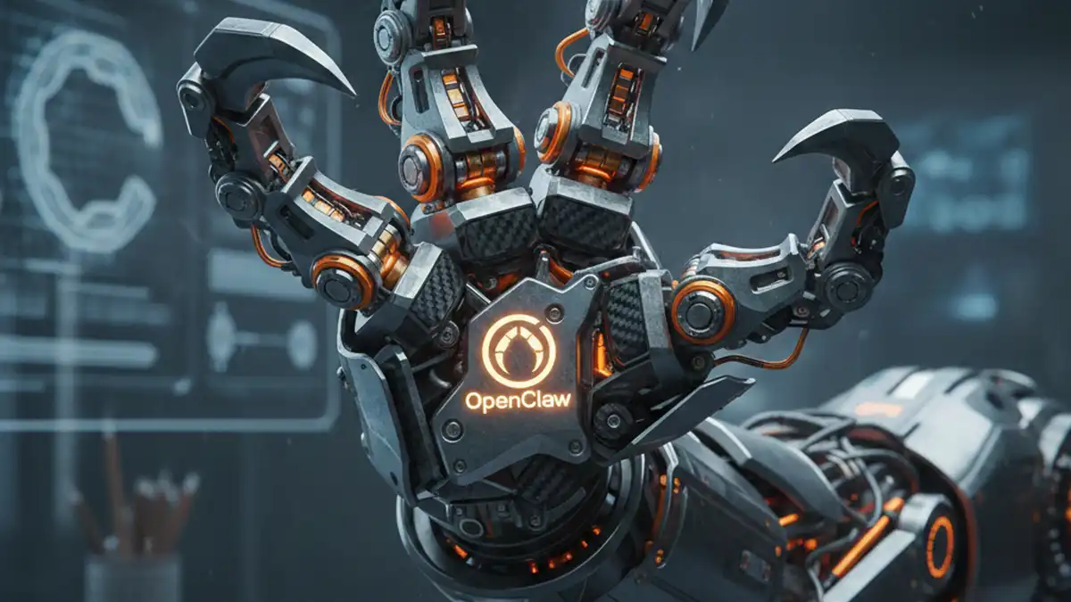 OpenClaw for Cline Users