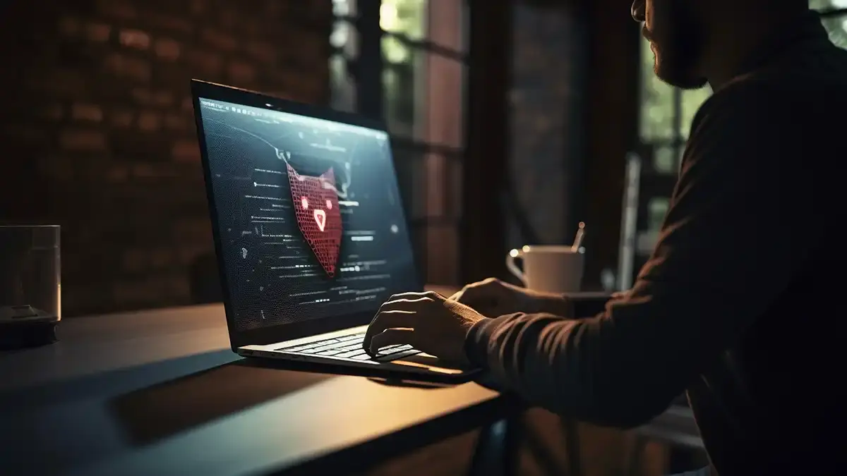 Malicious npm Package Posing as OpenClaw Installer
