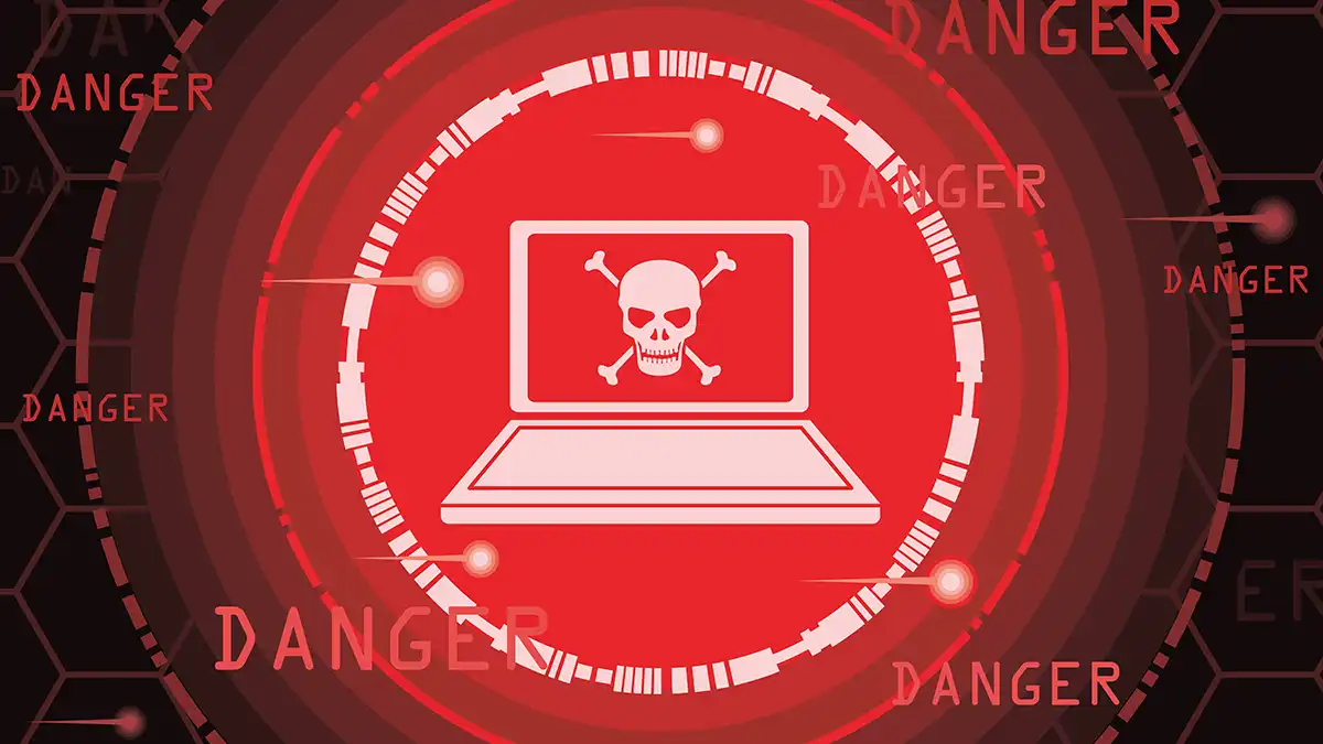 Ransomware Exploits Cisco