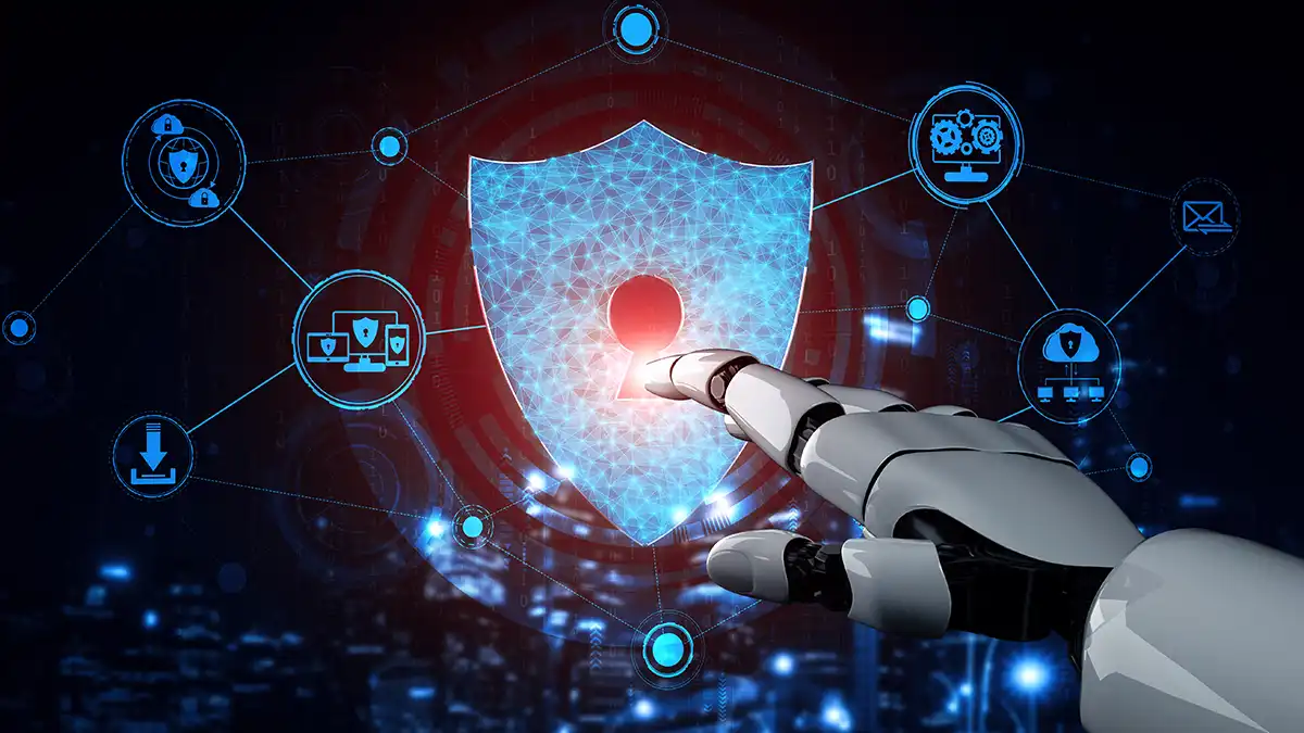 agentic ai pindrop anonybit