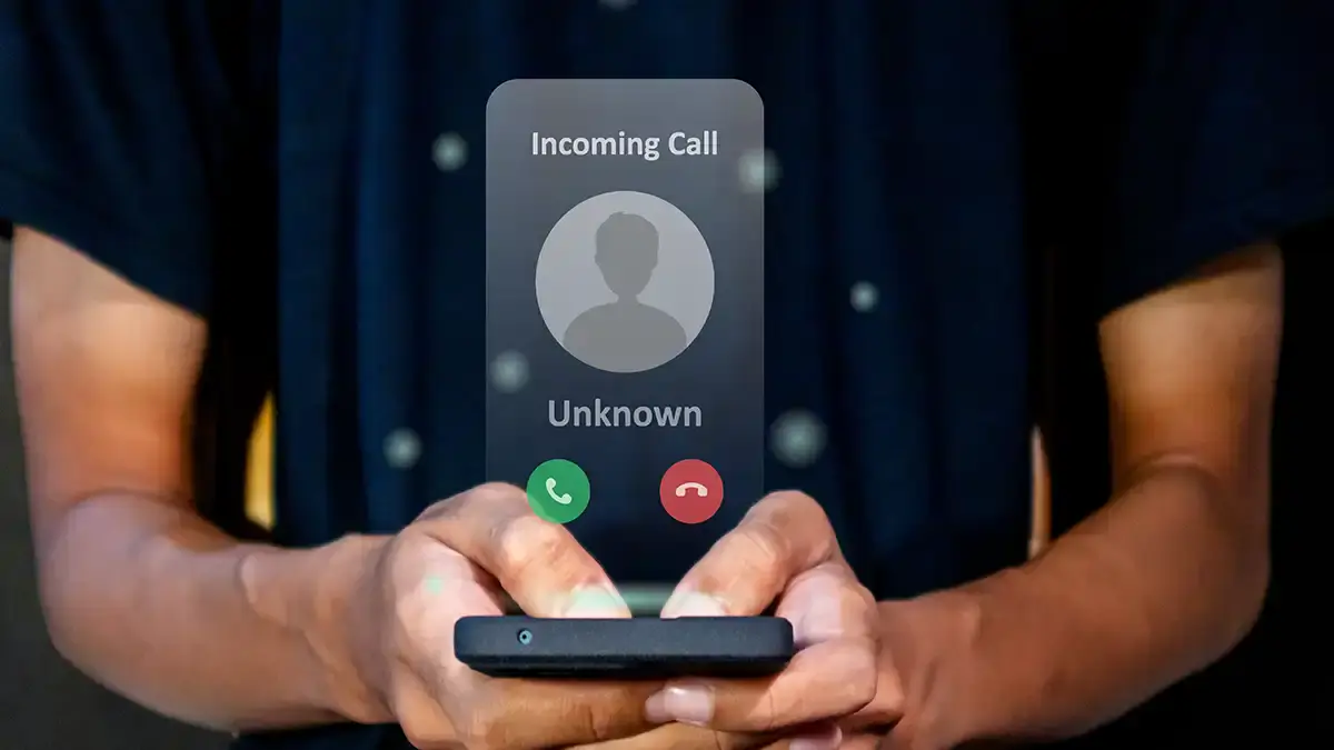 call forwarding deactivate code