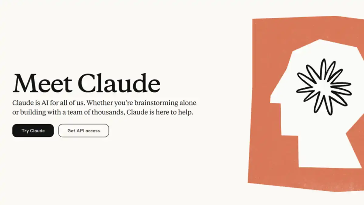 Anthropic's Claude Mythos preview