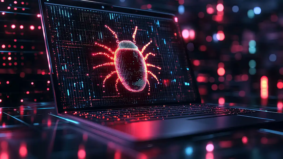 Bug Bounty Platforms for Ethical Hackers