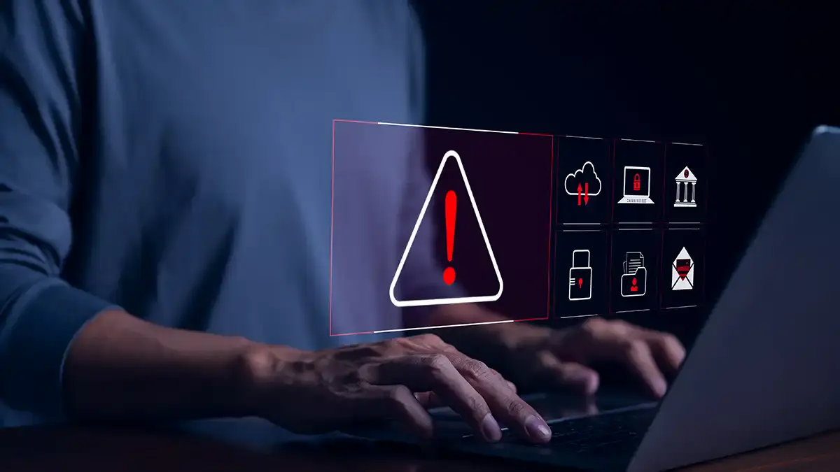 Data Leak Detection Software
