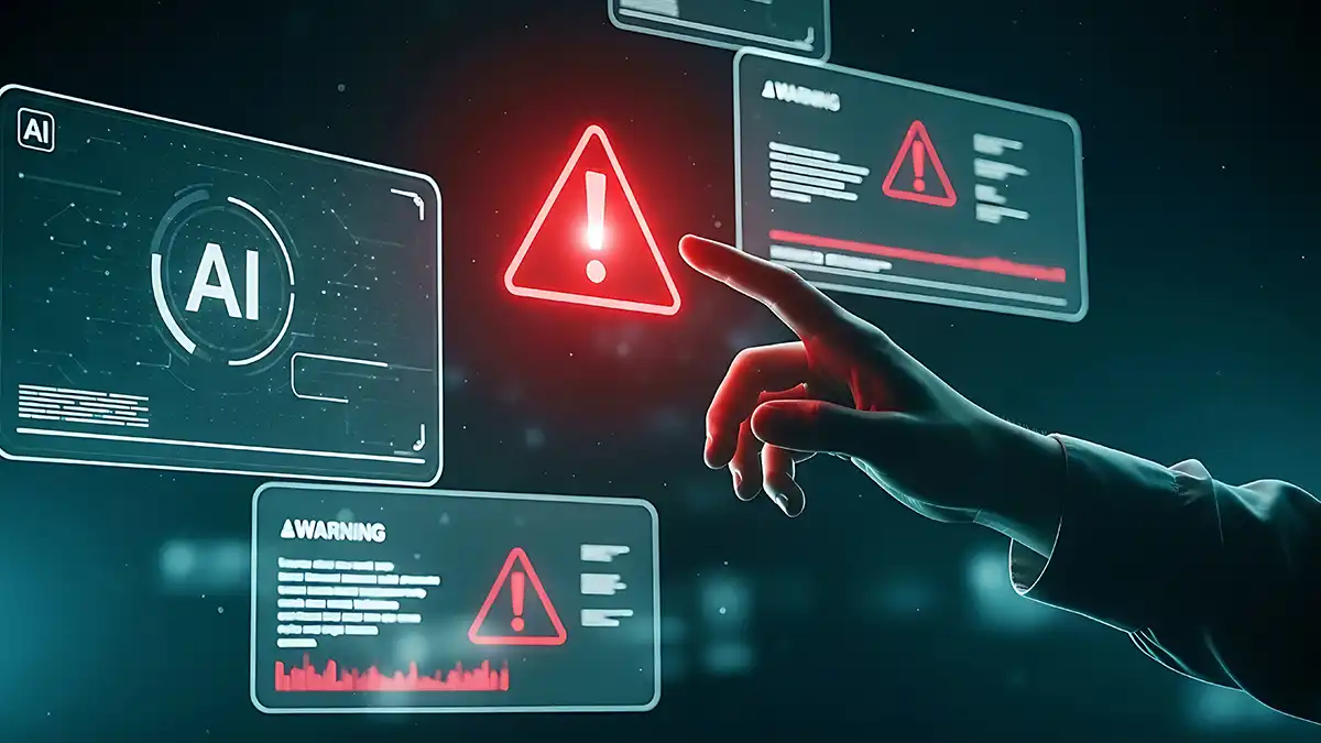 OpenAI Warns macOS