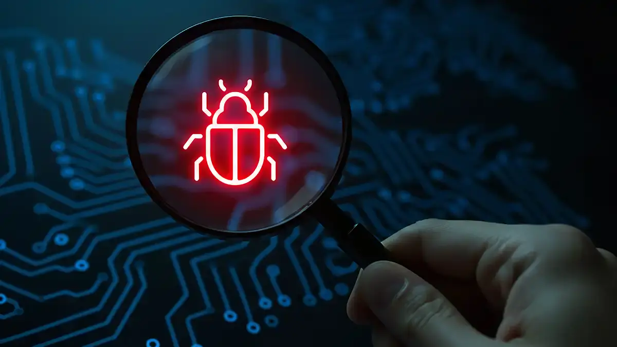 Reduce the Cost of Software Bugs