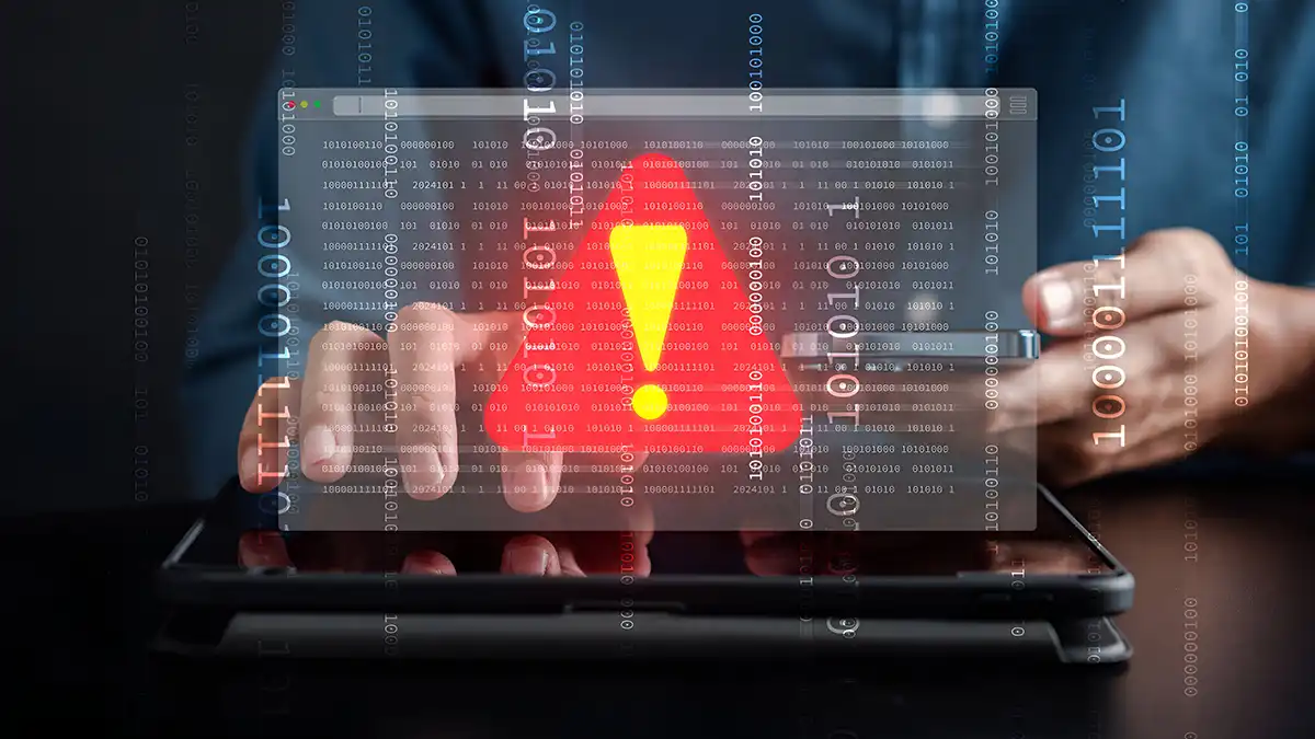 Vercel Breach
