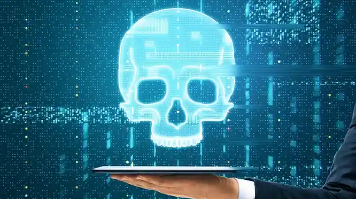 AI-related data breaches