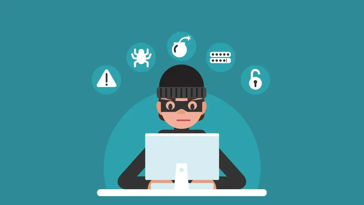 Hackers Are Using Emojis