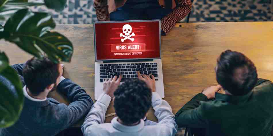 Microsoft Teams Vulnerability