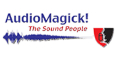 Audiomagick