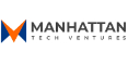 Manhattan