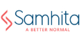 Samhita (1)