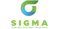 Sigma