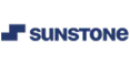 Sunstone