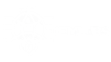 IEMLabs-Logo-White2